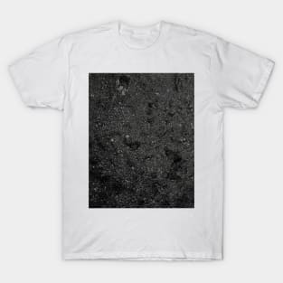 Dark Sands T-Shirt